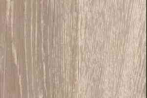 Линолеум Taralay Initial Comfort 0588 Wood фото  | FLOORDEALER